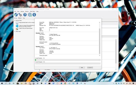 macrium reflect clone boot menu|clone ssd using macrium reflect.